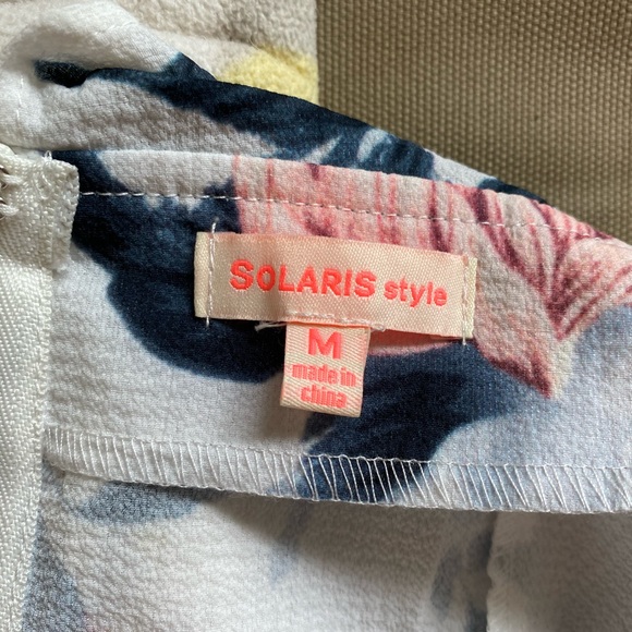 ❣️SOLD ON MERCARI❣️ - Picture 8 of 9